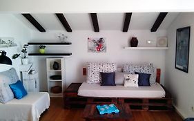 Noa - Apartment With Soul
